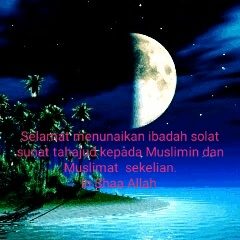 Projek hapuskan dap.